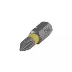 насадки (3 шт.) wolfcraft 1332000