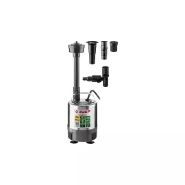 Насос фонтанный ЗУБР МАСТЕР ЗНФЧ-23-1.9-С