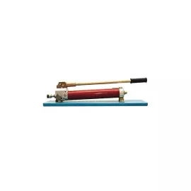 Насос гидравлический ручной НХ41.61.000-01