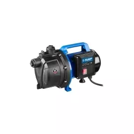 Насос садовый ЗУБР ПРОФЕССИОНАЛ НС-Т3-1100