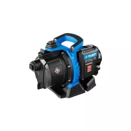 Насос садовый ЗУБР ПРОФЕССИОНАЛ НС-Т3-800