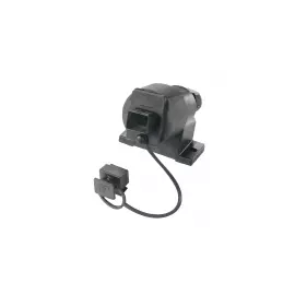 Настенная розетка Weidmuller IE-OP-V04P-1S 1045780000