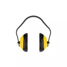 Наушники защитные противошумные DEXX 1117_z01