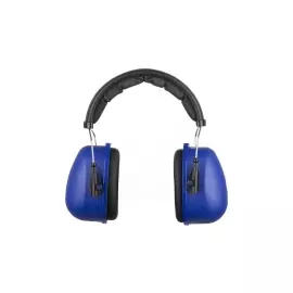 Наушники защитные противошумные ЗУБР ЭКСПЕРТ 11370