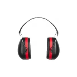 Наушники защитные противошумные ЗУБР МАСТЕР 11375