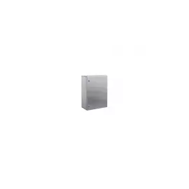 Навесной шкаф CE ДКС R5CEB10642