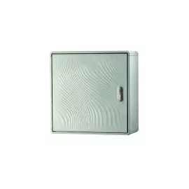 Навесной шкаф Conchiglia ДКС 077515906