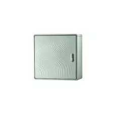 Навесной шкаф Conchiglia ДКС 077705903