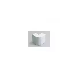 NEAV 120x80 Угол внешний ДКС 01718
