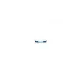 Неоновый индикатор для зажима ДКС ZKIT70380