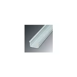 Несущая рейка без перфорации NS 35/15 ZN UNPERF 2000MM Phoenix contact 1206586