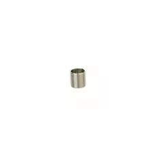 Ниппель M16x1 ДКС 6051-16A