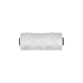 Нить капроновая 2 мм х 50 м FIT IT 68325