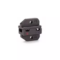 Номерная матрица МПК-09 КВТ 74856