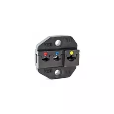 Номерная матрица МПК-11 КВТ 74411