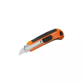 Нож 16977 CUT-6X TRUPER 16977