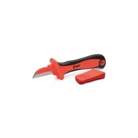 Нож электрика монтерский диэлектрический НМИ-05 КВТ 60466