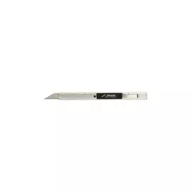 Нож для графических работ OLFA OL-SAC-1