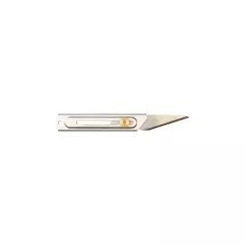 Нож для хозяйственных работ OLFA OL-CK-2