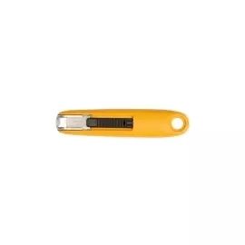 Нож для хозяйственных работ OLFA OL-SK-7