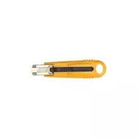 Нож для хозяйственных работ OLFA OL-SK-4