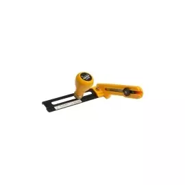 Нож для художественных и дизайнерских работ OLFA OL-CMP-2