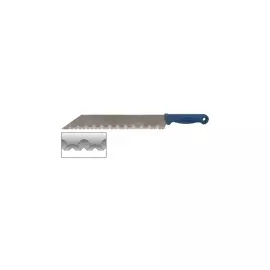 Нож для резки изоляционных плит FIT IT 10637