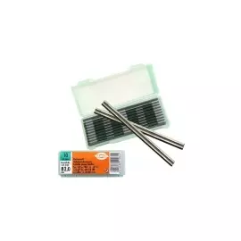 Нож для рубанка HAWERA F00Y135683