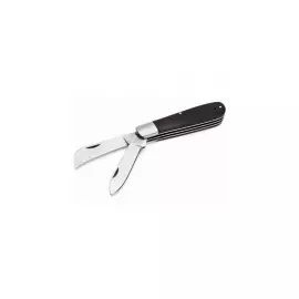 Нож для снятия изоляции НМ-07 КВТ 68427