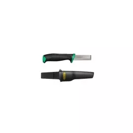Нож-долото FatMax Chisel Knife STANLEY 0-10-233