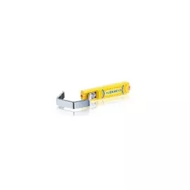 Нож кабельный JOKARI No. 70 10700