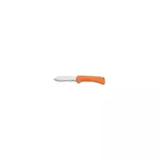 Нож монтерский Bahco 2820EF2