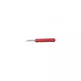 Нож монтерский ProsKit 8PK-BL002