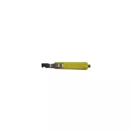 Нож монтерский СИ-828Н