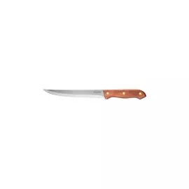 Нож нарезочный LEGIONER 47840-L_z01