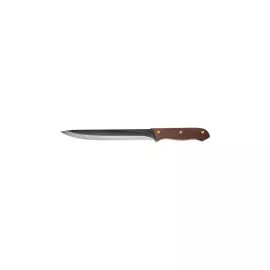 Нож нарезочный LEGIONER 47841-S_z01