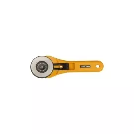 Нож OLFA круговой 60мм OLFA OL-RTY-3/G