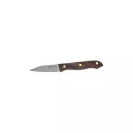 Нож овощной LEGIONER 47832-S_z01