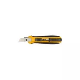 Нож с трапециевидным лезвием для тяжелых работ OLFA OL-UTC-1