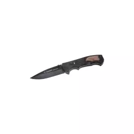 Нож складной ЗУБР ЭКСПЕРТ 47704_z01