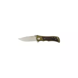 Нож складной ЗУБР ПРЕМИУМ 47713