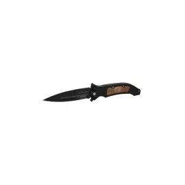 Нож складной ЗУБР ПРЕМИУМ 47716