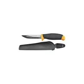 Нож строительный FIT IT 10615