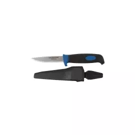 Нож строительный FIT IT 10620