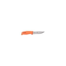 Нож универсальный 1446 BAHCO