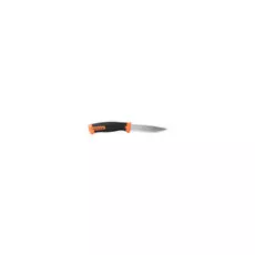 Нож универсальный 2446 BAHCO