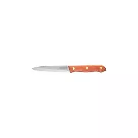 Нож универсальный LEGIONER 47837-S_z01