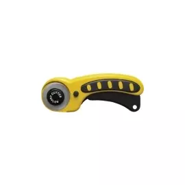 Нож универсальный с дисковым лезвием FIT IT 10370