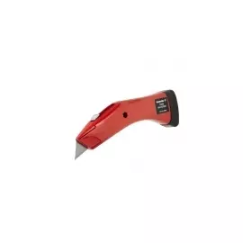 Нож универсальный WEIDMULLER CUTTY 9041520000