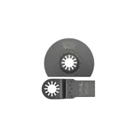 Ножи для многофункционального инструмента Ryobi RAK02MT